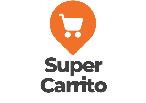 Super Carrito